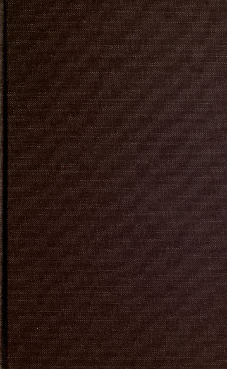 Cover of Chemical Manipulation: Being Instructions to Students in Chemistry