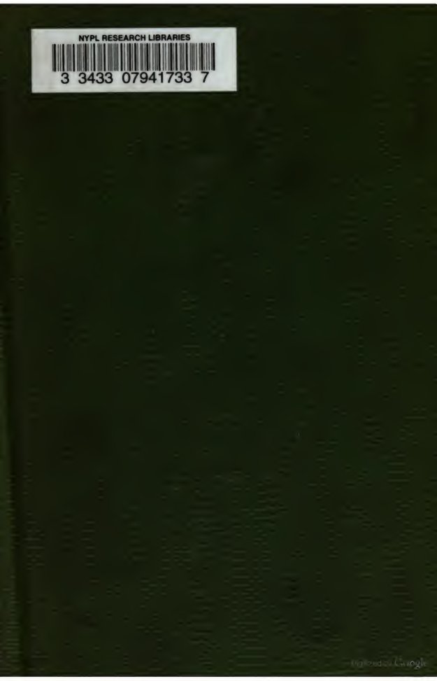 Cover of Chemical Recreations: A Popular Manual of Experimental Chemistry