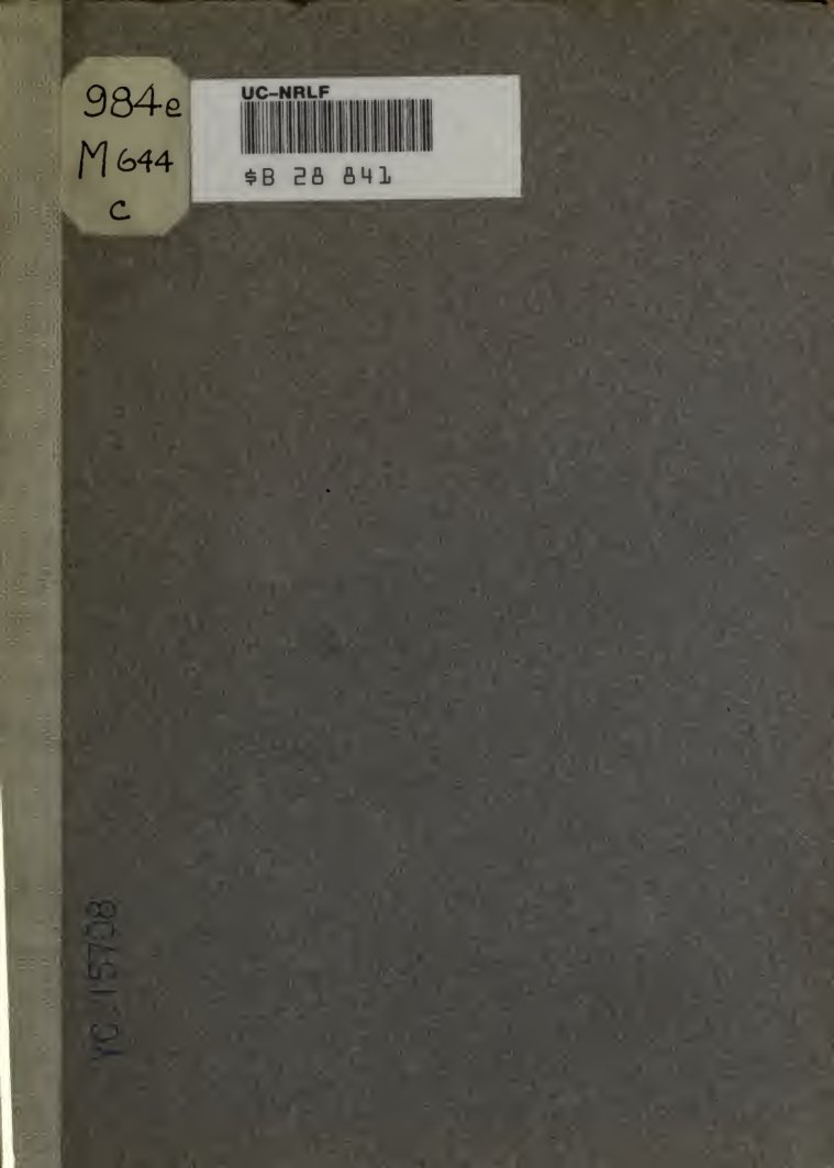 Cover of Child Unfoldment