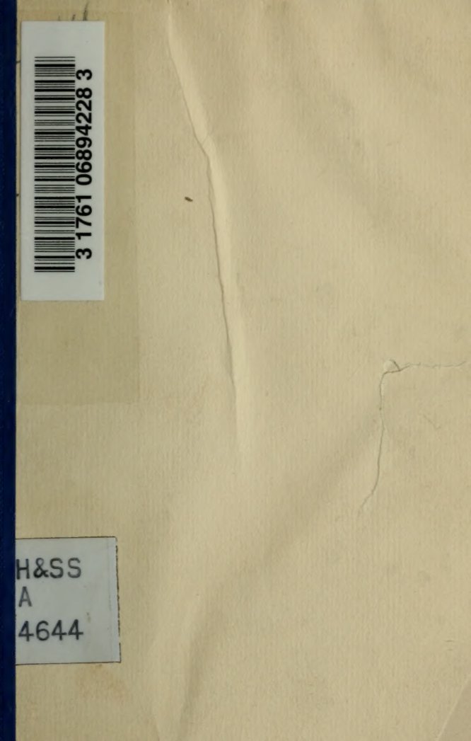 Cover of Chinese Fairy Tales