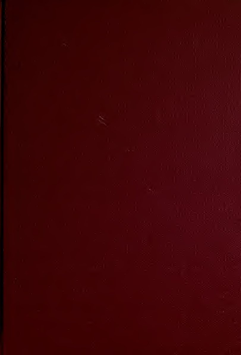 Cover of Chinese Nights' Entertainment: Forty Stories Told by Almond-Eyed Folk