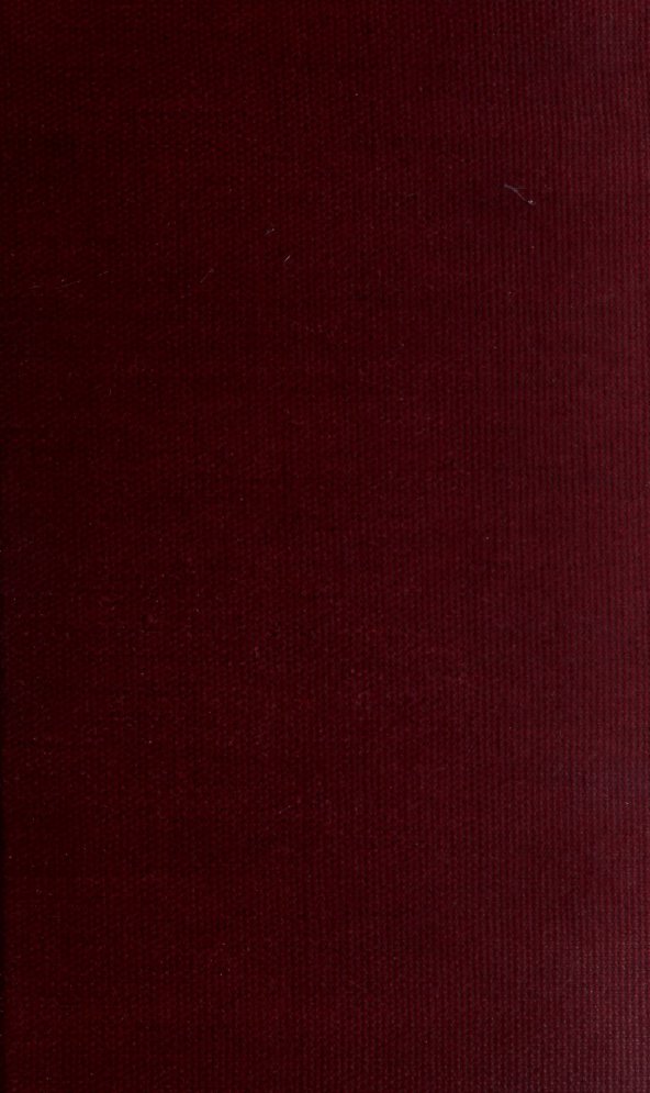 Cover of Chiromancie nouvelle