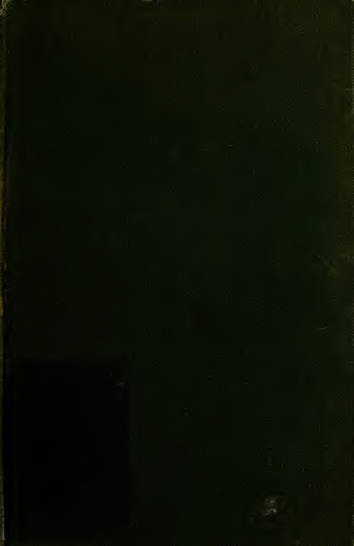 Cover of Christian Science (Mark Twain, with Notes Correcting Mary Baker Eddy's Book)