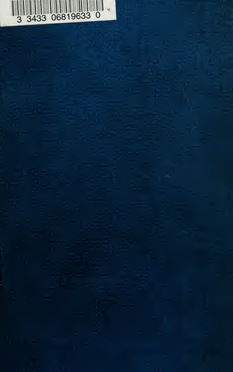 Cover of Christianity as Mystical Fact and the Mysteries of Antiquity