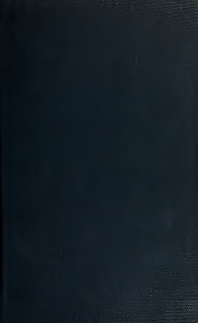 Cover of Chuang Tzu: Mystic, Moralist, and Social Reformer