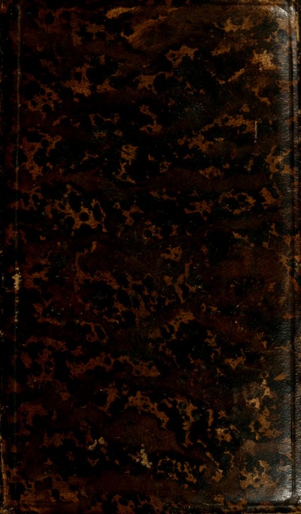 Cover of Chymische Schrifften von dem gebenedeyten Stein der Weisen (1747)
