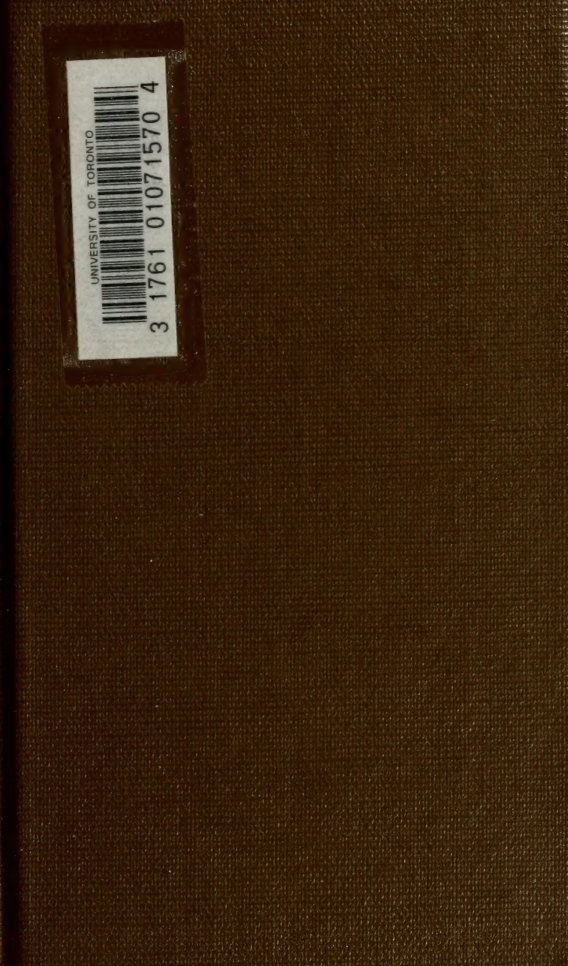 Cover of Claudian, Vol. II (Loeb Classical Library): The Rape of Proserpine and Other Poems