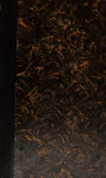 Cover of Clément d'Alexandrie: sa doctrine et sa polémique