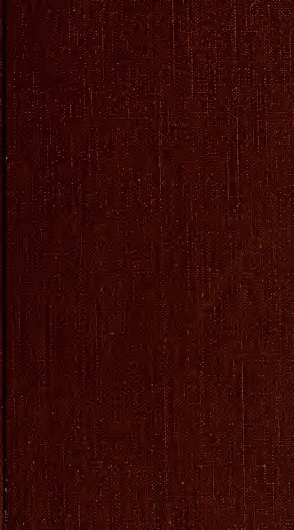 Cover of "Clothed with the Sun": Being the Book of the Illuminations of Anna (Bonus) Kingsford