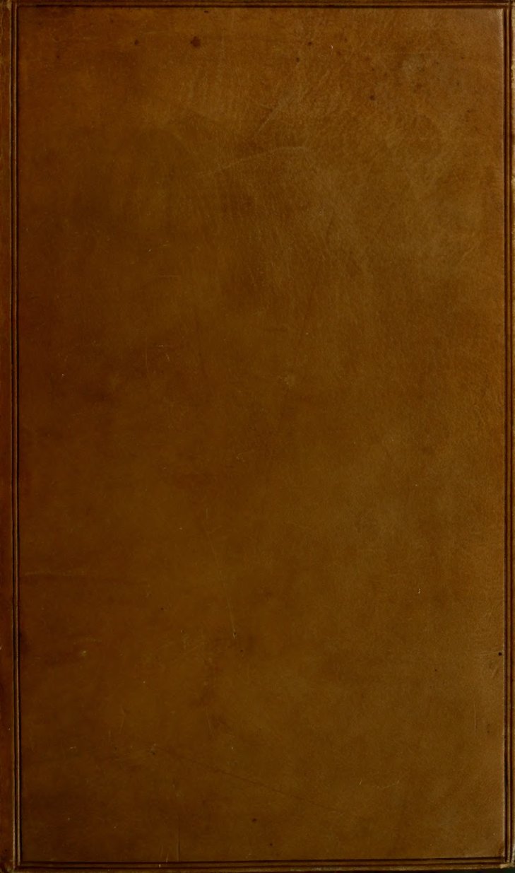 Cover of Codex Apocryphus Novi Testamenti