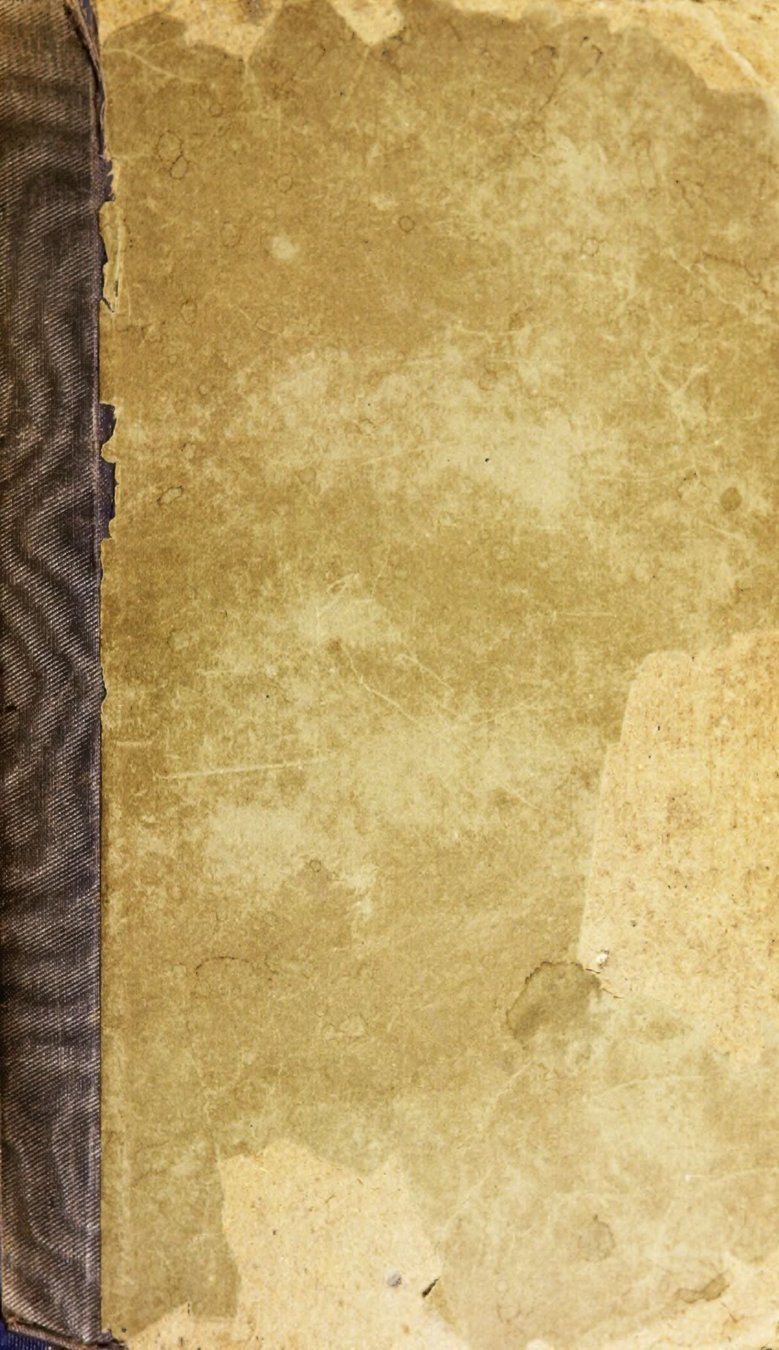 Cover of Codex Exoniensis: A Collection of Anglo-Saxon Poetry