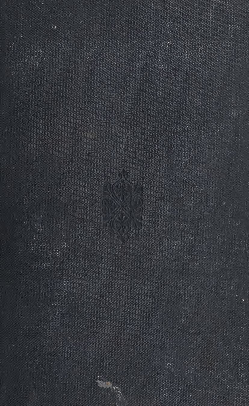 Cover of Collectanea Chemica: Being Certain Select Treatises on Alchemy and Hermetic Medicine