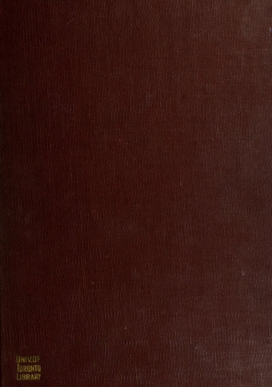 Cover of Collection des anciens alchimistes grecs, Vol. 1: Introduction