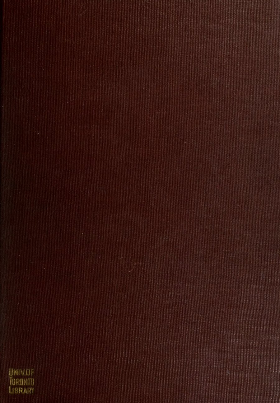 Cover of Collection des anciens alchimistes grecs, Vols. 2-3: Greek Text and French Translation