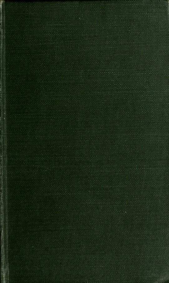 Cover of Comparative Mythology: An Essay