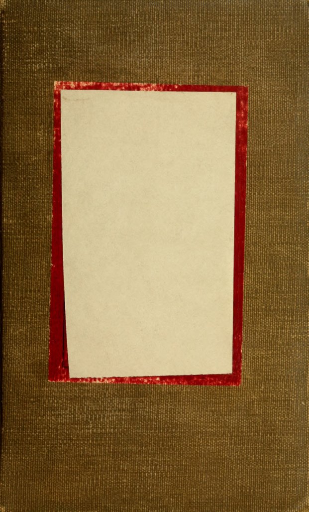 Cover of Comparative Religion: Its Genesis and Growth