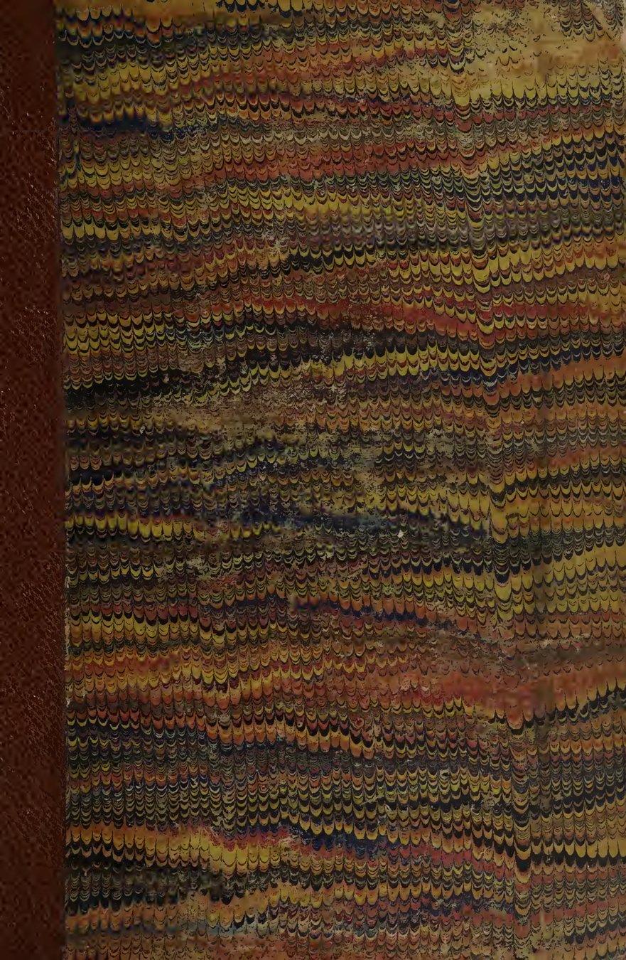 Cover of Compendio di Revelatione dello Inutile Servo di Iesu Christo Frate Hieronymo da Ferrara (Florence, 1495)