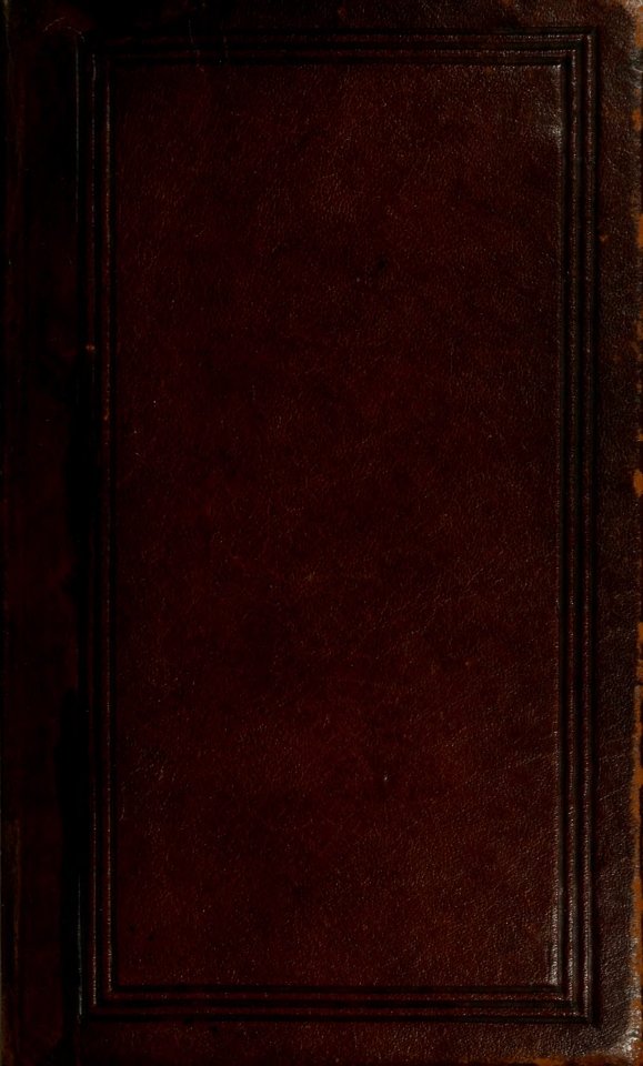 Cover of Compendium Alchymist. Novum, sive Pandora Explicata et Figuris Illustrata (Frankfurt, 1706)