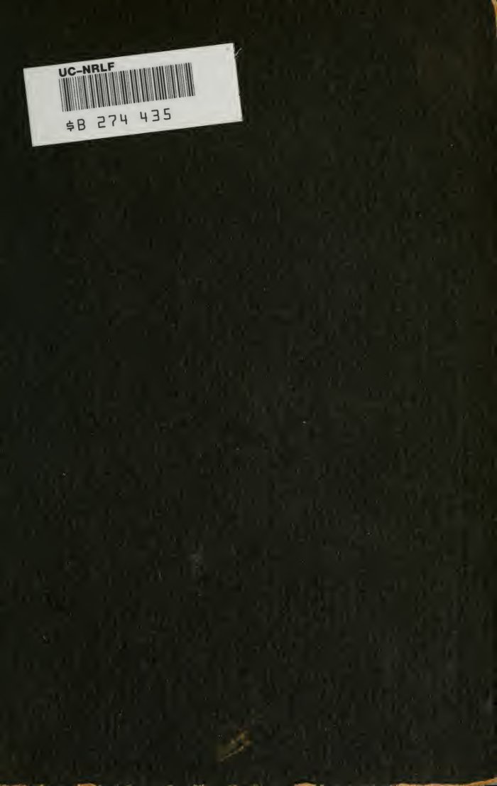 Cover of Concentration: The Road to Success
