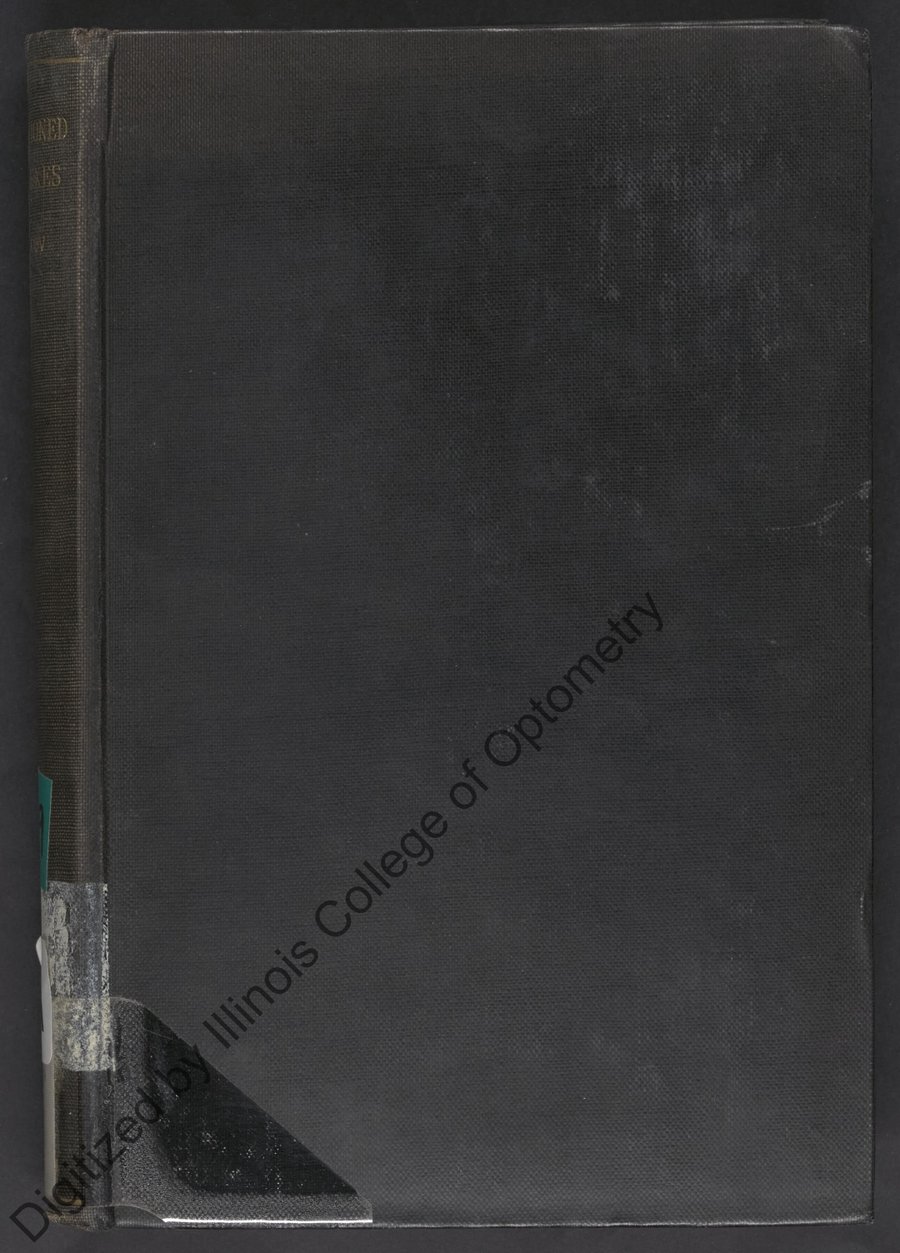 Cover of Conditioned Reflexes: An Investigation of the Physiological Activity of the Cerebral Cortex