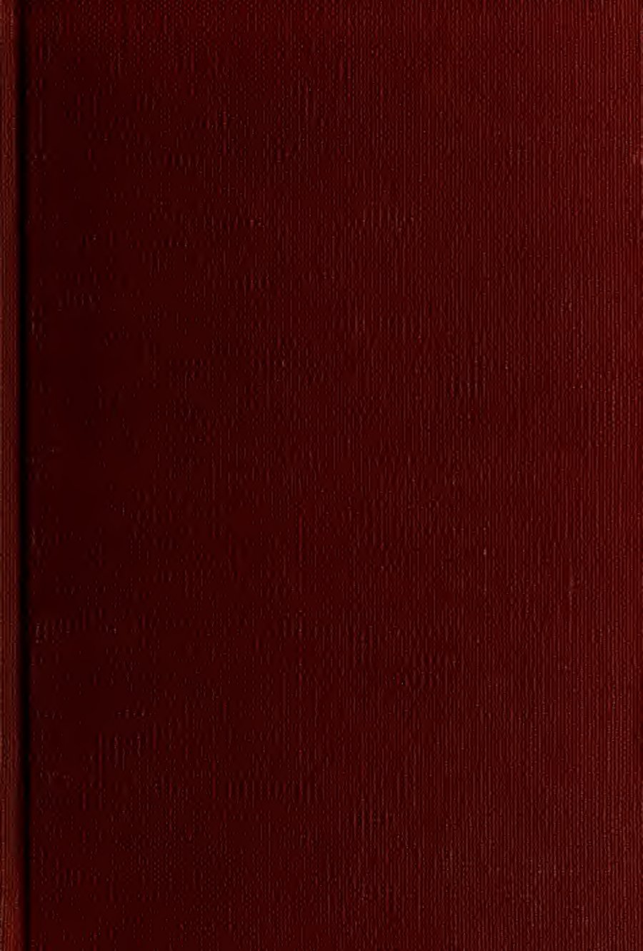 Cover of Contact with the Other World