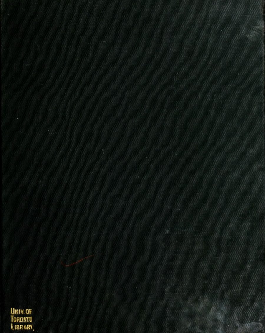 Cover of Contributions to Embryology, Vol. IX