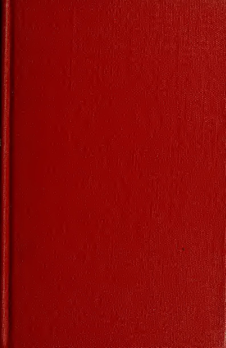 Cover of Contributions to the Founding of the Theory of Transfinite Numbers