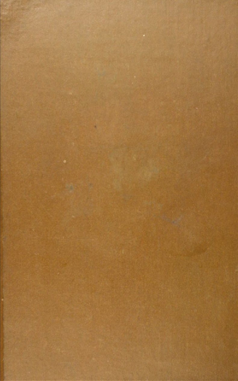 Cover of Cornish Feasts and Folk-Lore