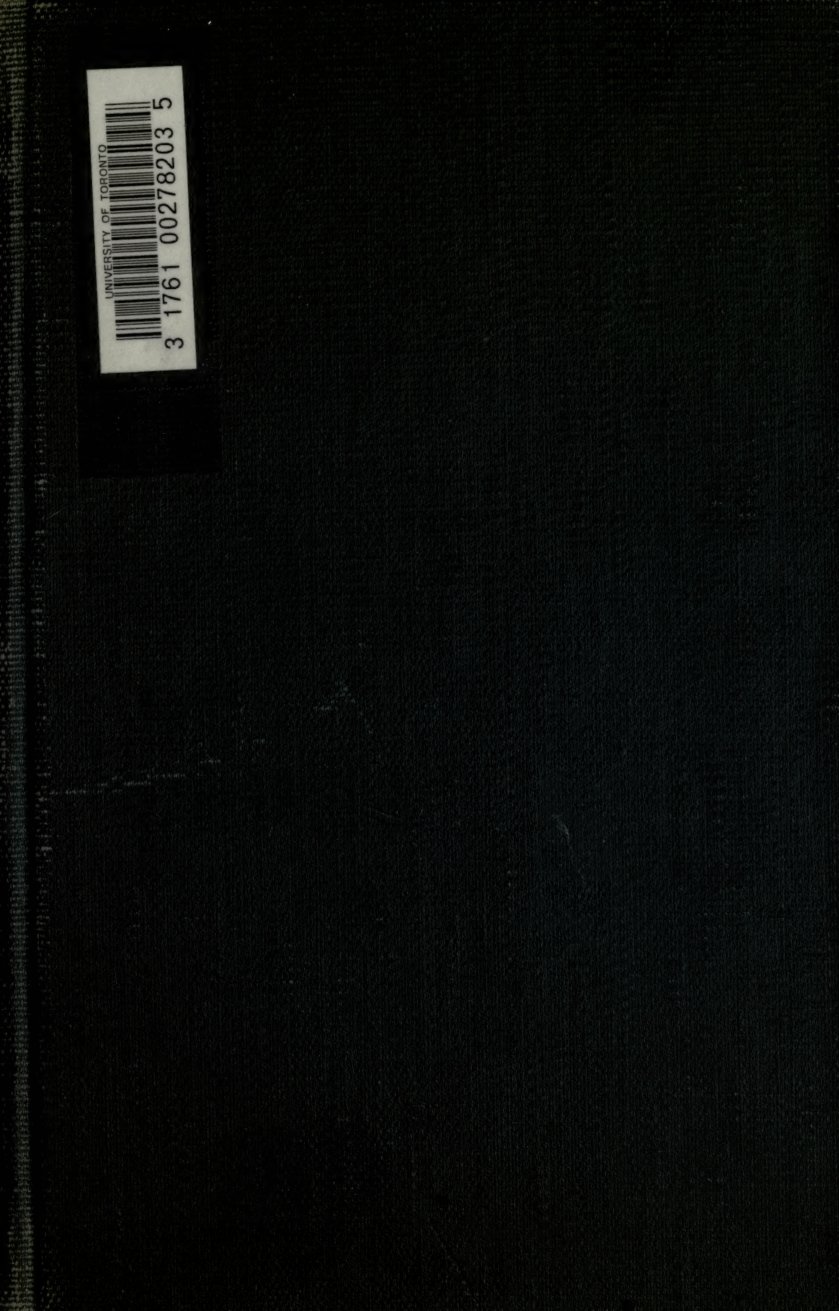 Cover of Corpus Poeticum Boreale, Vol. I