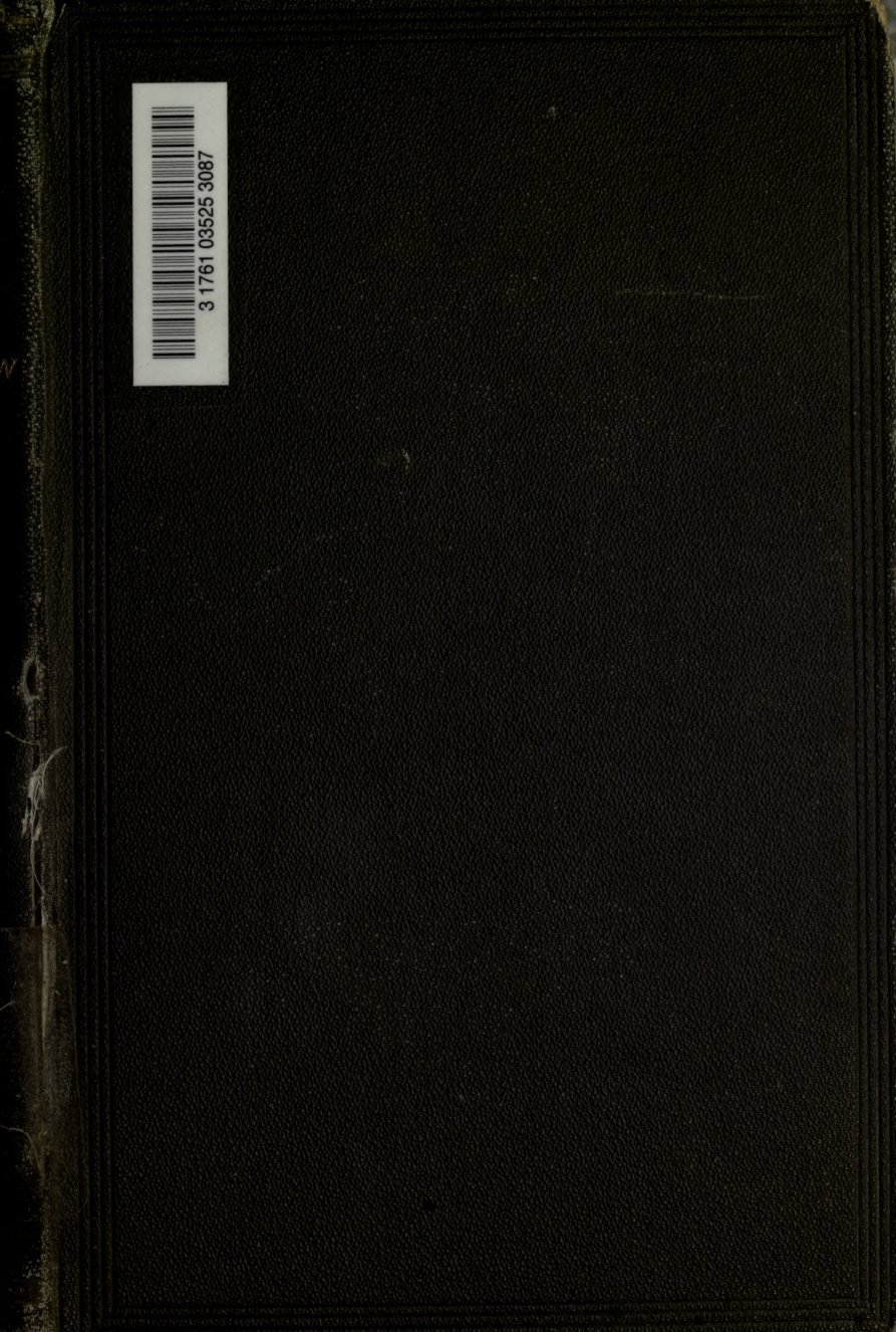 Cover of Corpus Poeticum Boreale, Vol. II