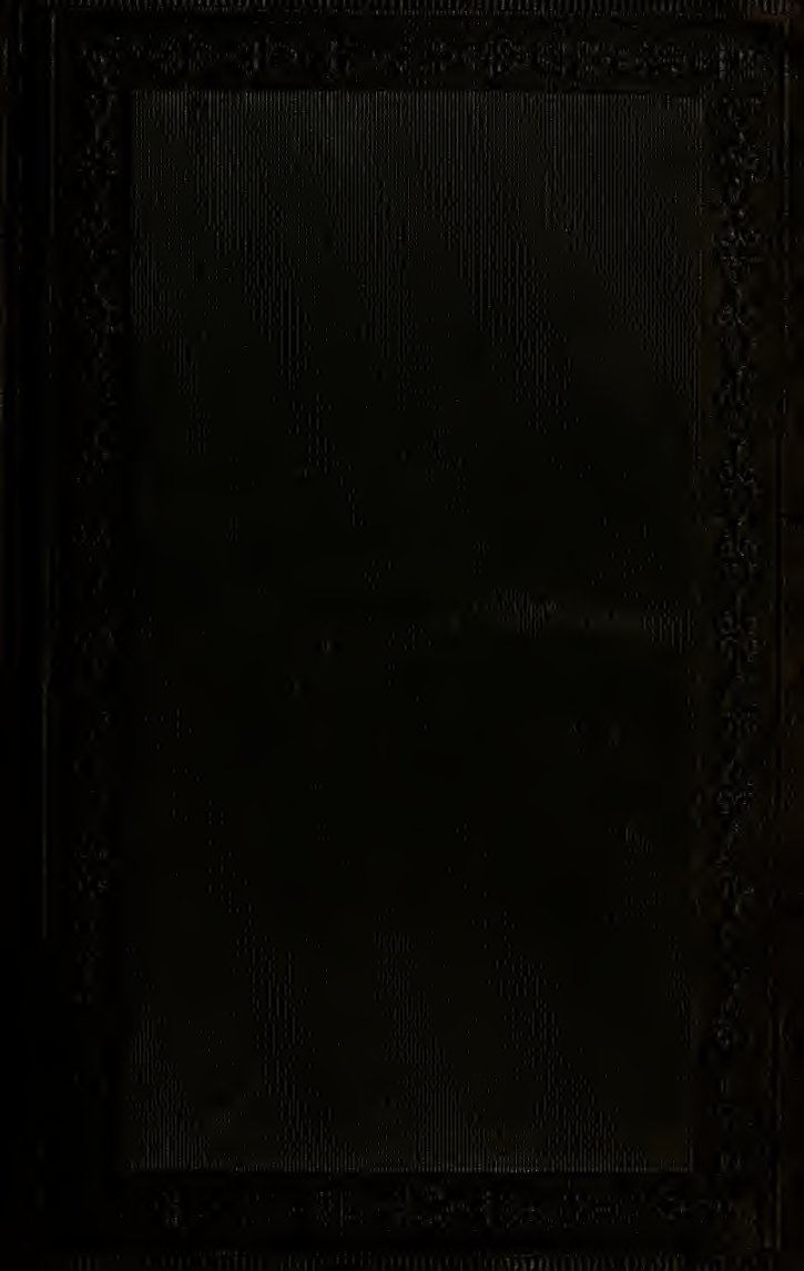 Cover of Cosmos: A Sketch of a Physical Description of the Universe, Vol. I