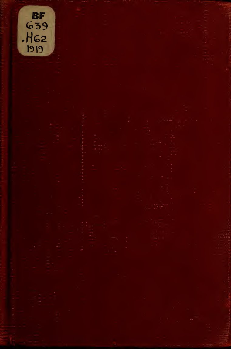 Cover of Creative Mind
