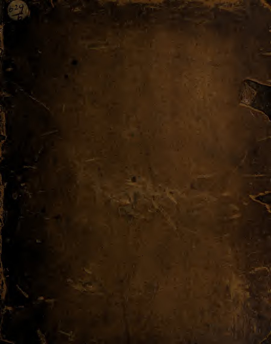 Cover of Critical Dissertations on the Origin, Antiquities, Language, Government, Manners, and Religion, of the Ancient Caledonians