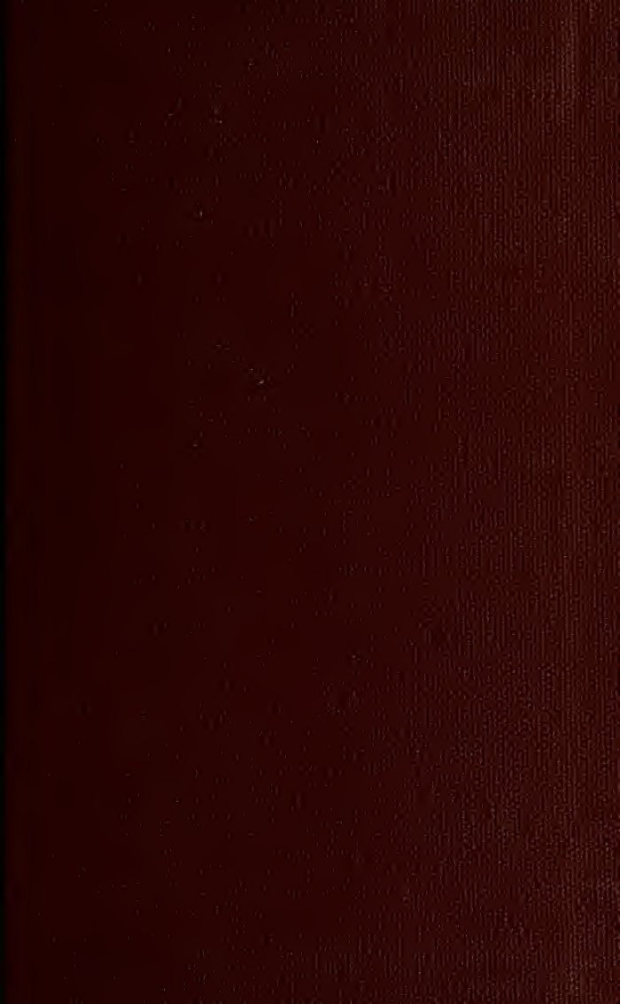 Cover of Crusading with Knights Templar