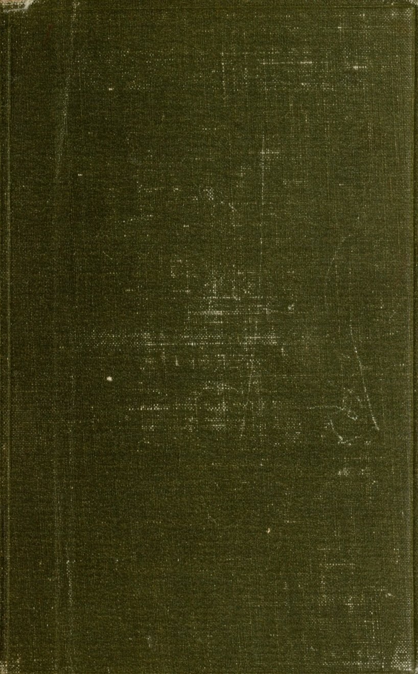 Cover of Cuneiform Parallels to the Old Testament