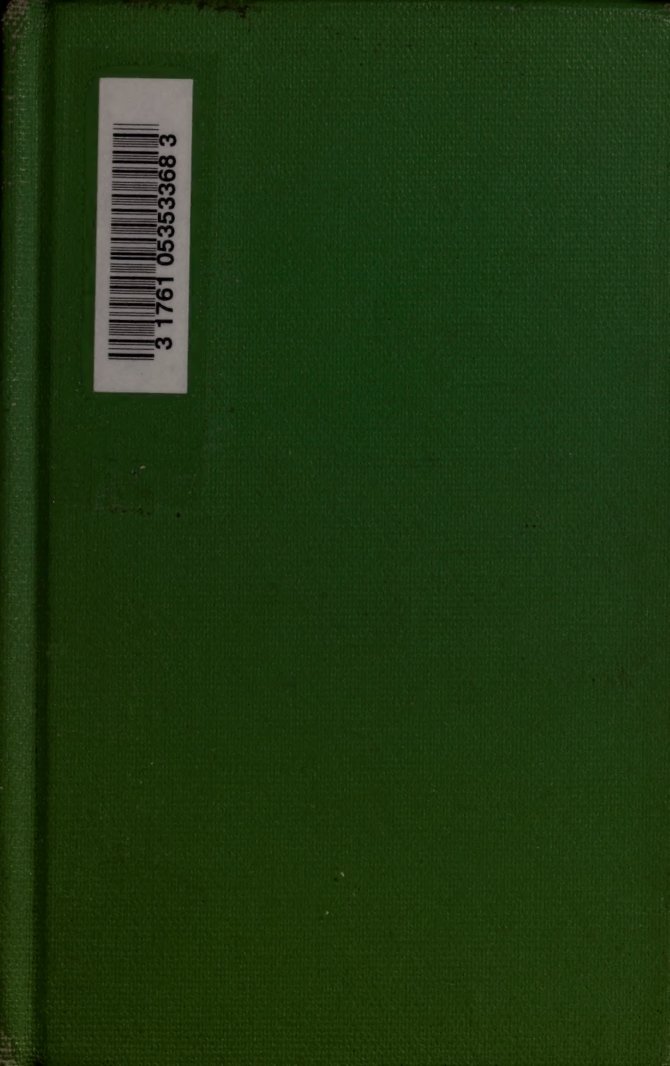 Cover of Curious Myths of the Middle Ages