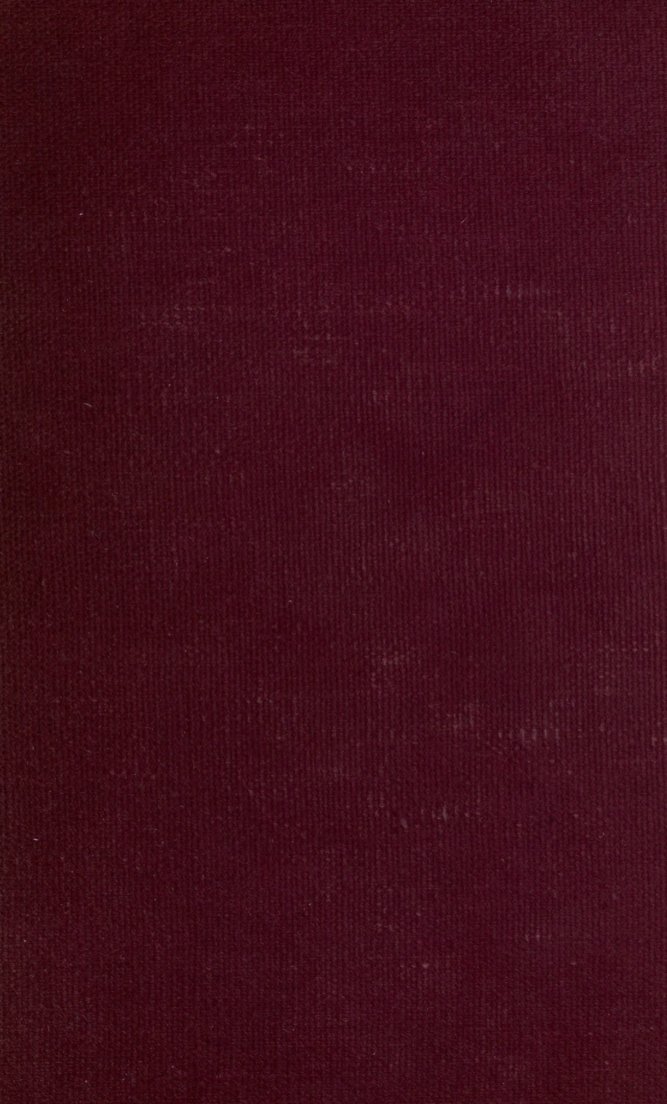 Cover of Danish Folk Tales (Grundtvig and Kristensen)
