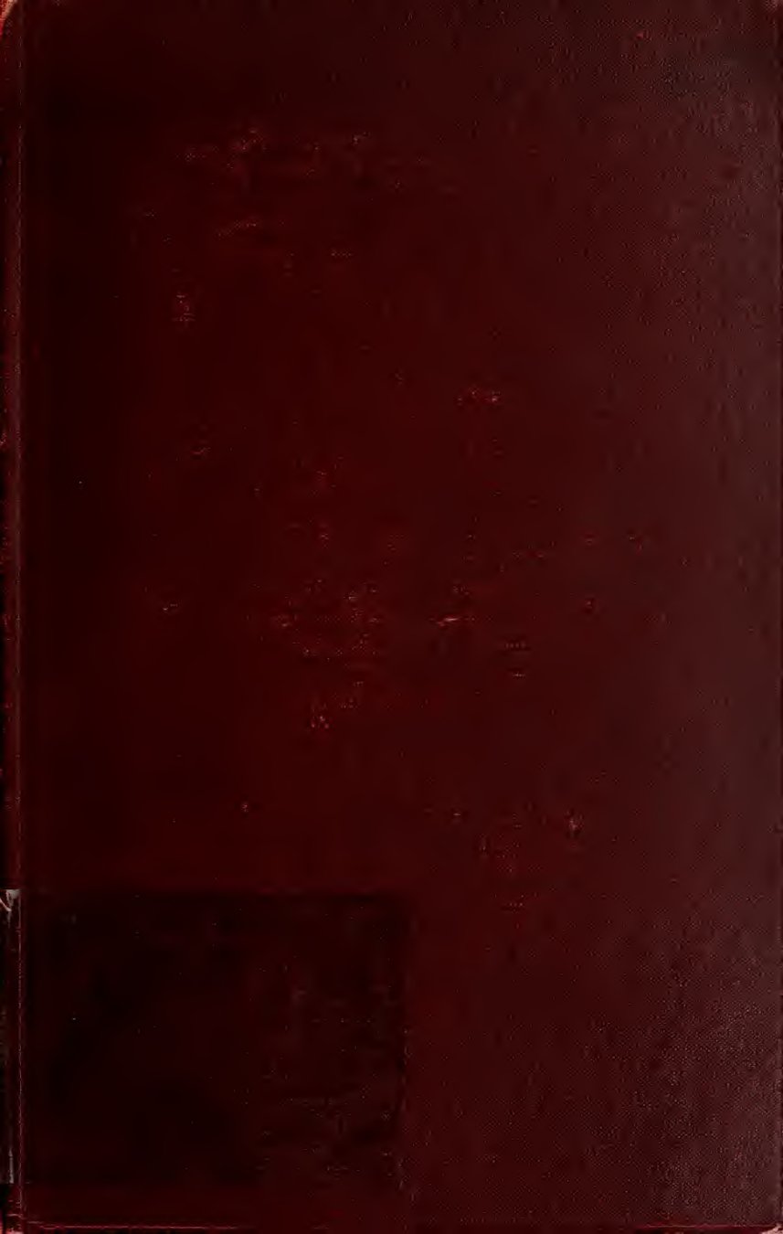 Cover of Darwinism To-day