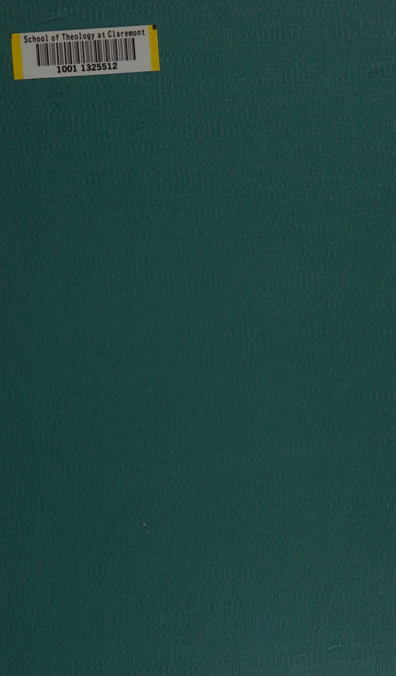 Cover of Das antike Mysterienwesen in religionsgeschichtlicher, ethnologischer und psychologischer Beleuchtung
