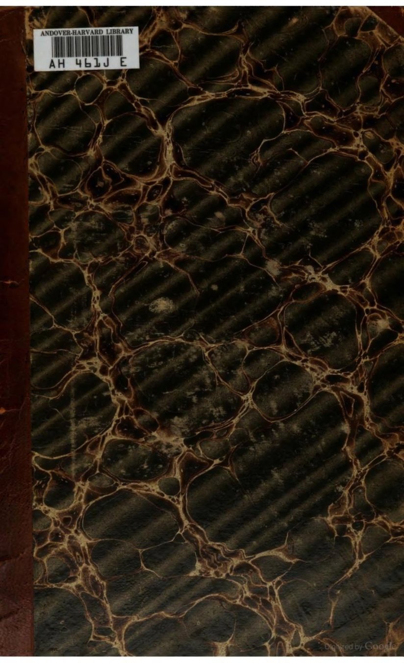 Cover of Das Evangelium Marcions und das kanonische Evangelium des Lucas