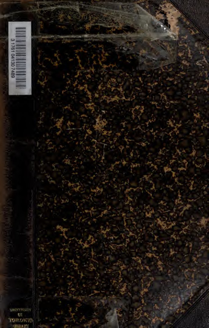 Cover of Das Gilgamesch-Epos in der Weltliteratur, Vol. I