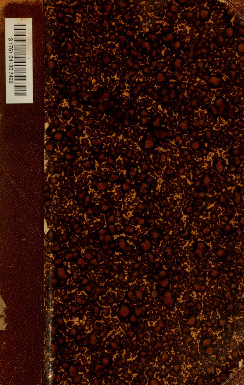 Cover of Das Gilgamesch-Epos in der Weltliteratur, Vol. II