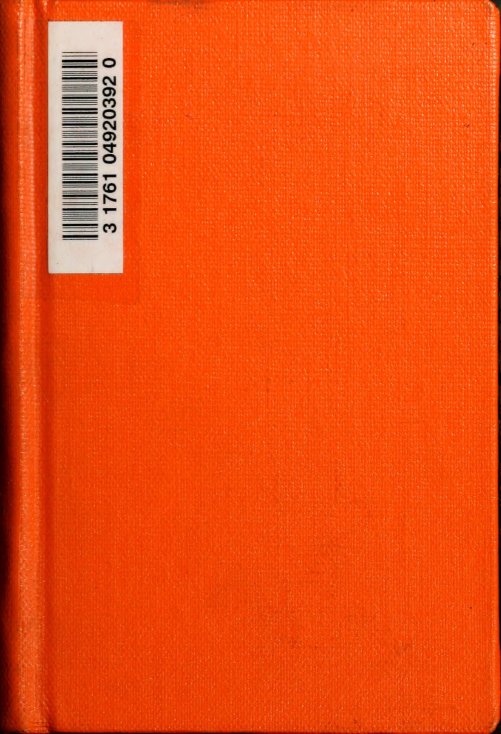 Cover of Das Kloster, weltlich und geistlich, Vol. 1