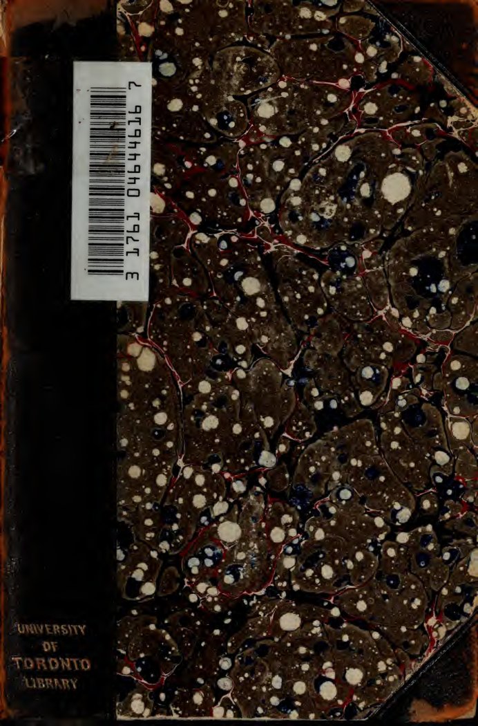 Cover of Das Kloster, weltlich und geistlich, Vol. 11