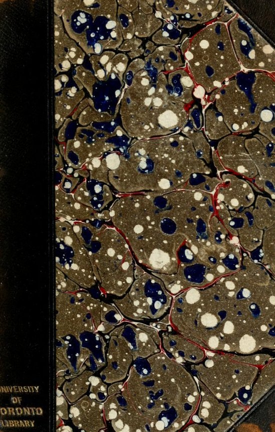 Cover of Das Kloster, weltlich und geistlich, Vol. 12