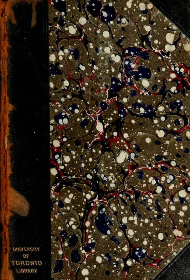 Cover of Das Kloster, weltlich und geistlich, Vol. 4