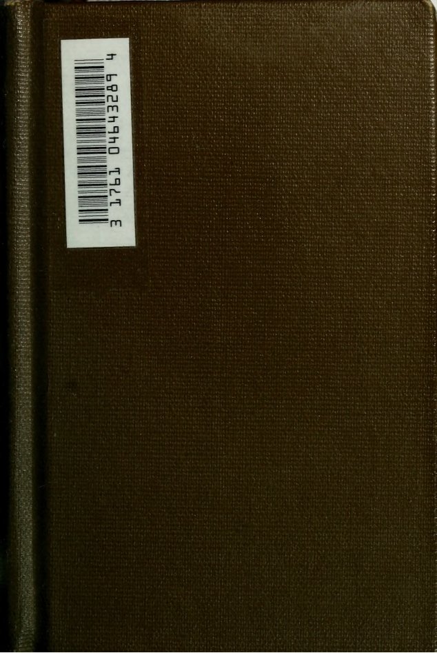 Cover of Das Kloster, weltlich und geistlich, Vol. 5