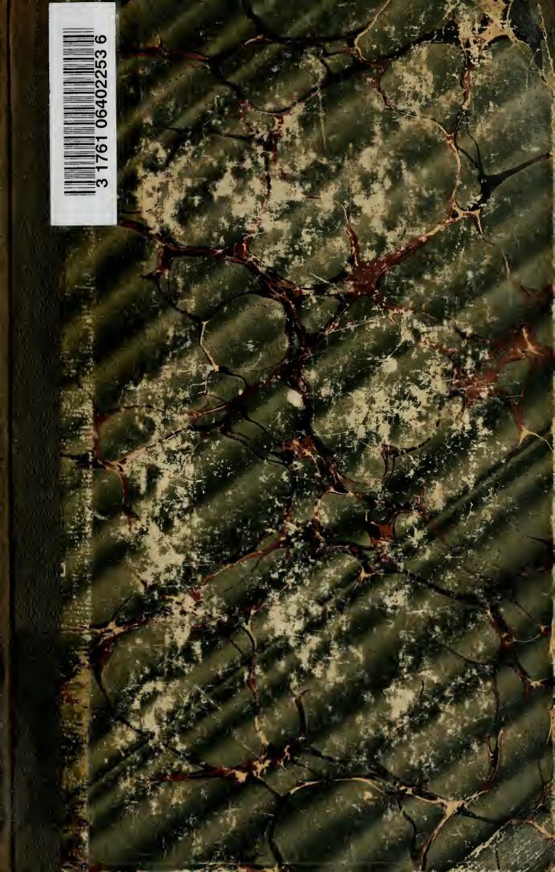 Cover of Das Leben Jesu nach den Apokryphen