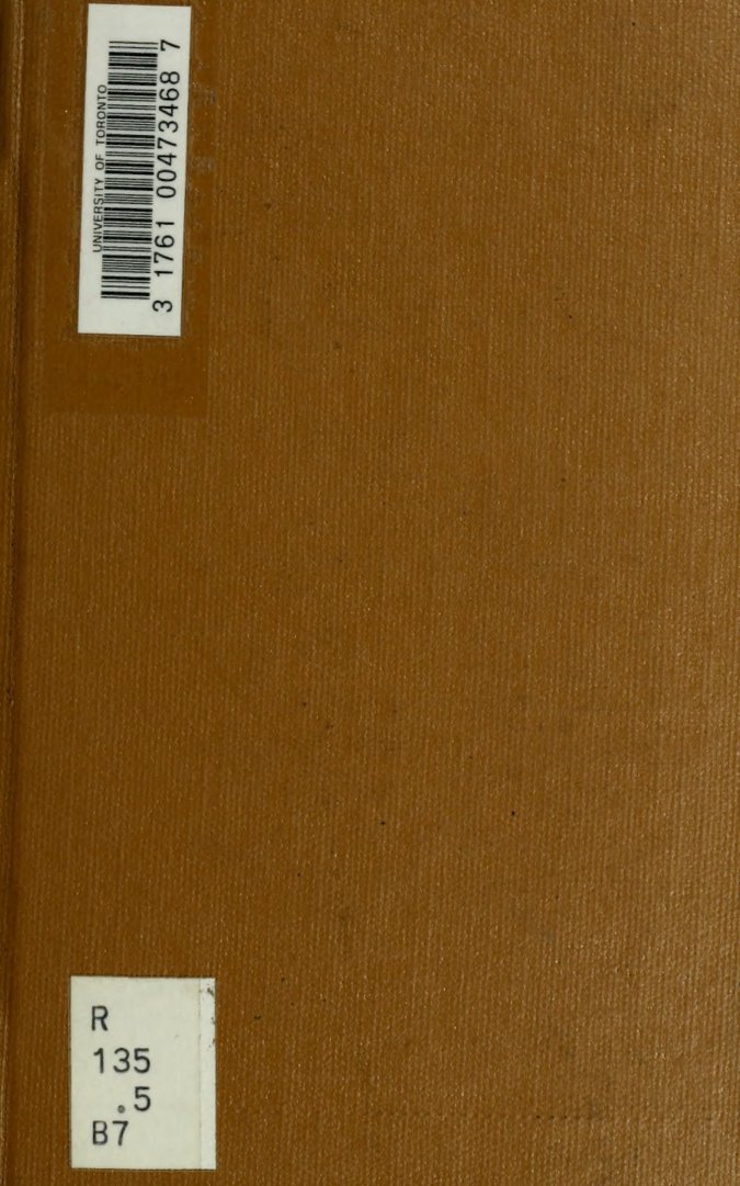 Cover of Das Transcendentale, Magie und magische Heilarten im Talmud