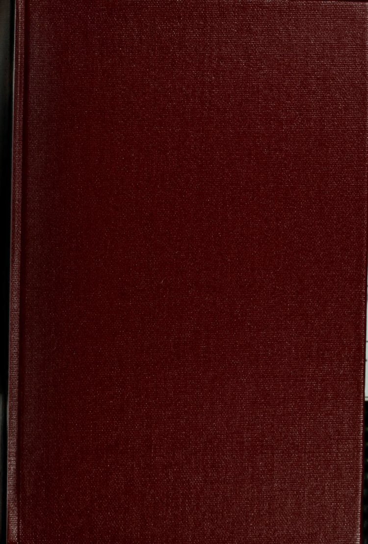 Cover of Das Verbrechen der Zauberei (crimen magiae)